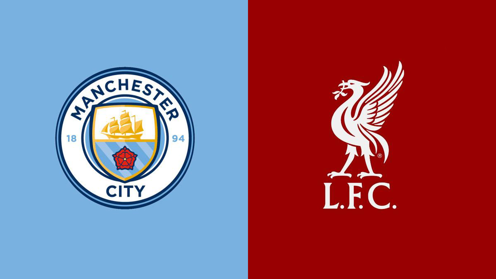 而这一现象 而这一现象