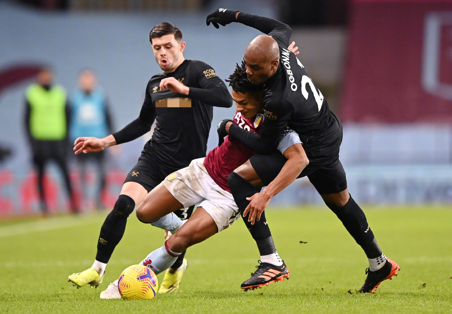 体育新闻界 体育新闻界