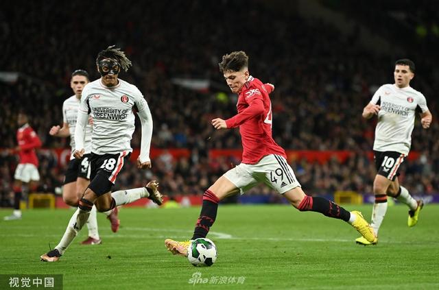 不無道理 不無道理