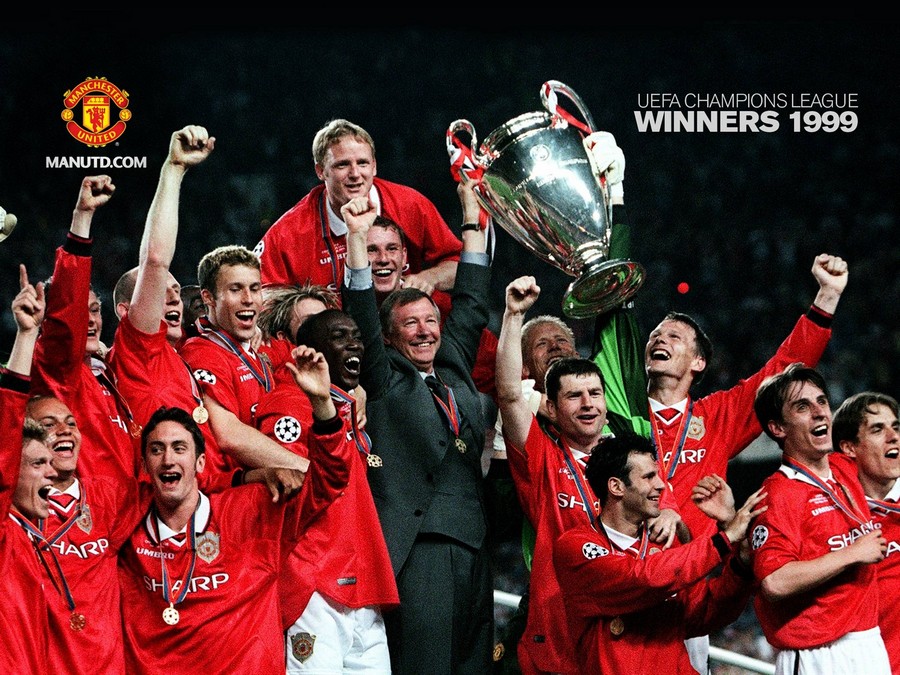 欣攀升的势 欣攀升的势