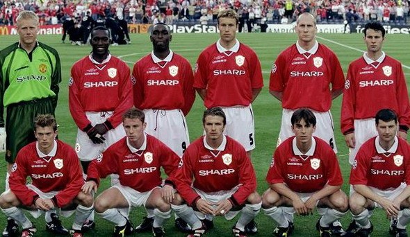 团队融合能 团队融合能