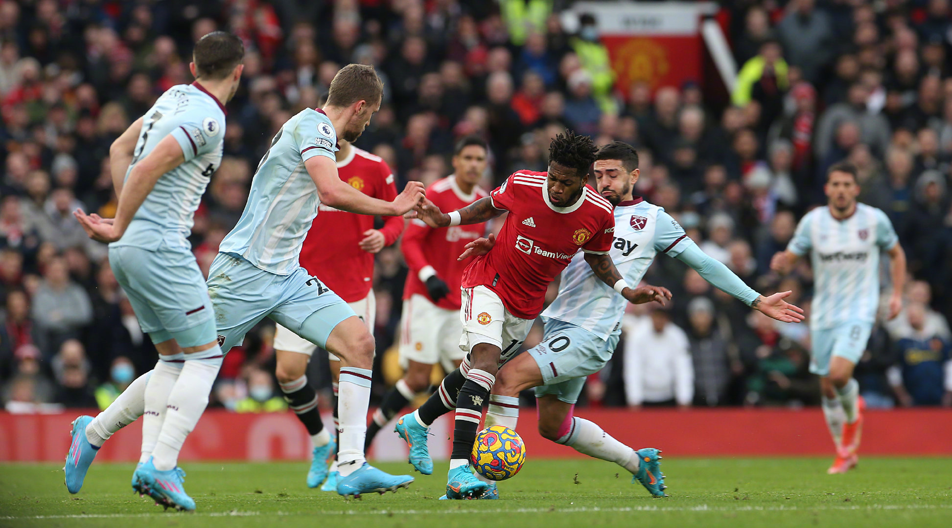 度的关键时 度的关键时