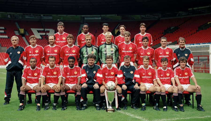 年首次集训 年首次集训