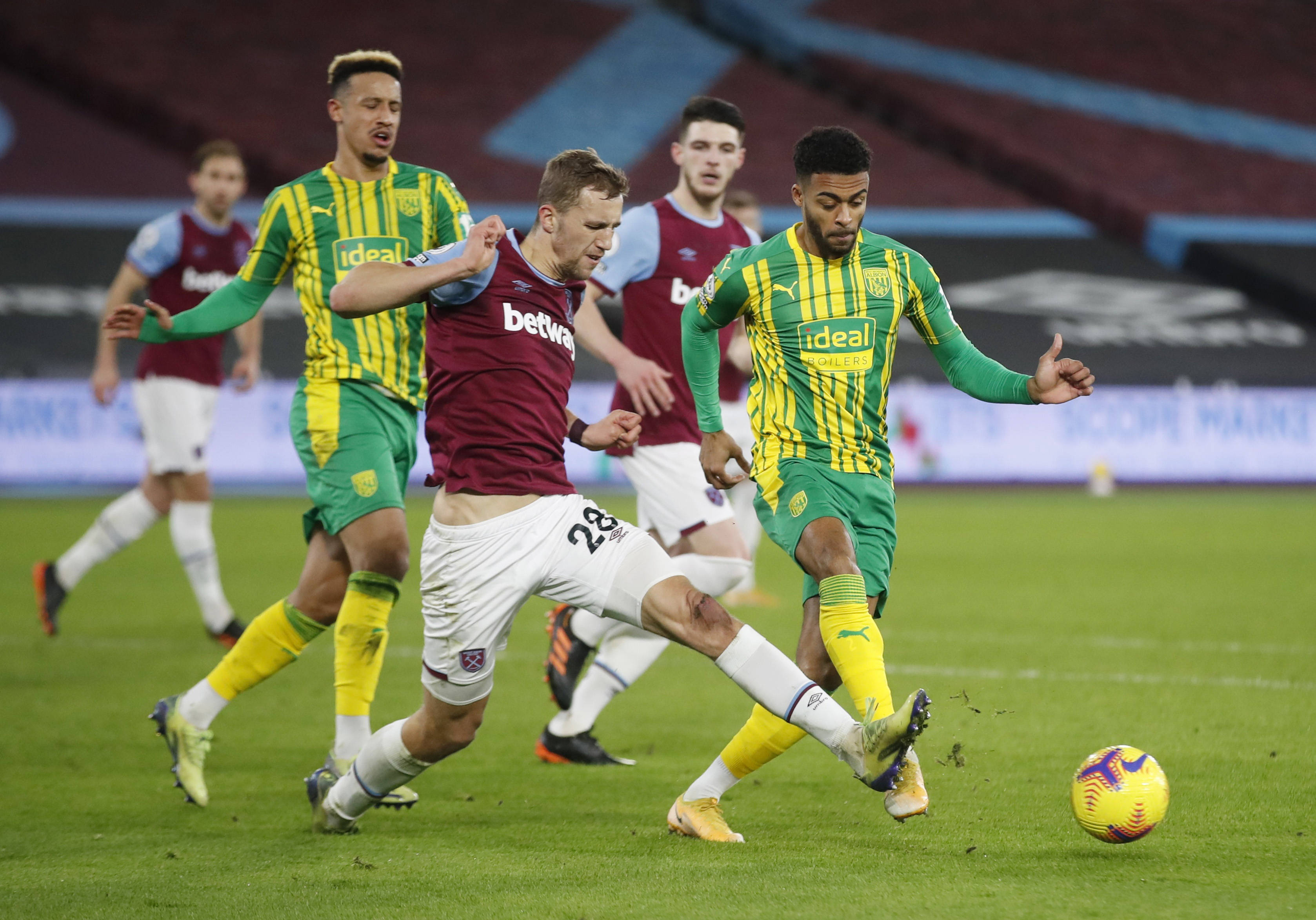 的球员则会 的球员则会