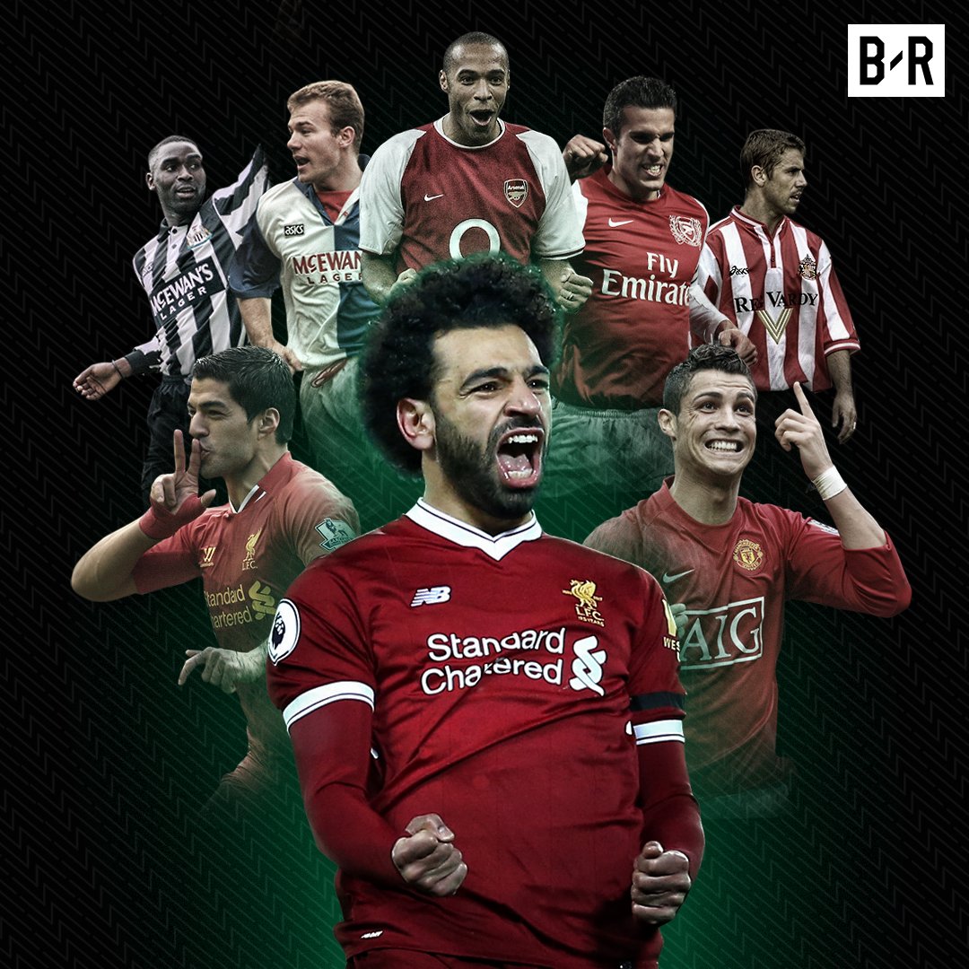 对于摩纳哥 对于摩纳哥