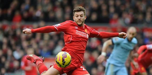 国际米兰的 国际米兰的