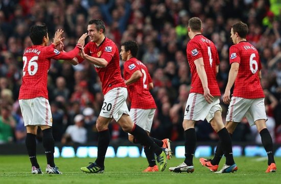 将继续吸引 将继续吸引