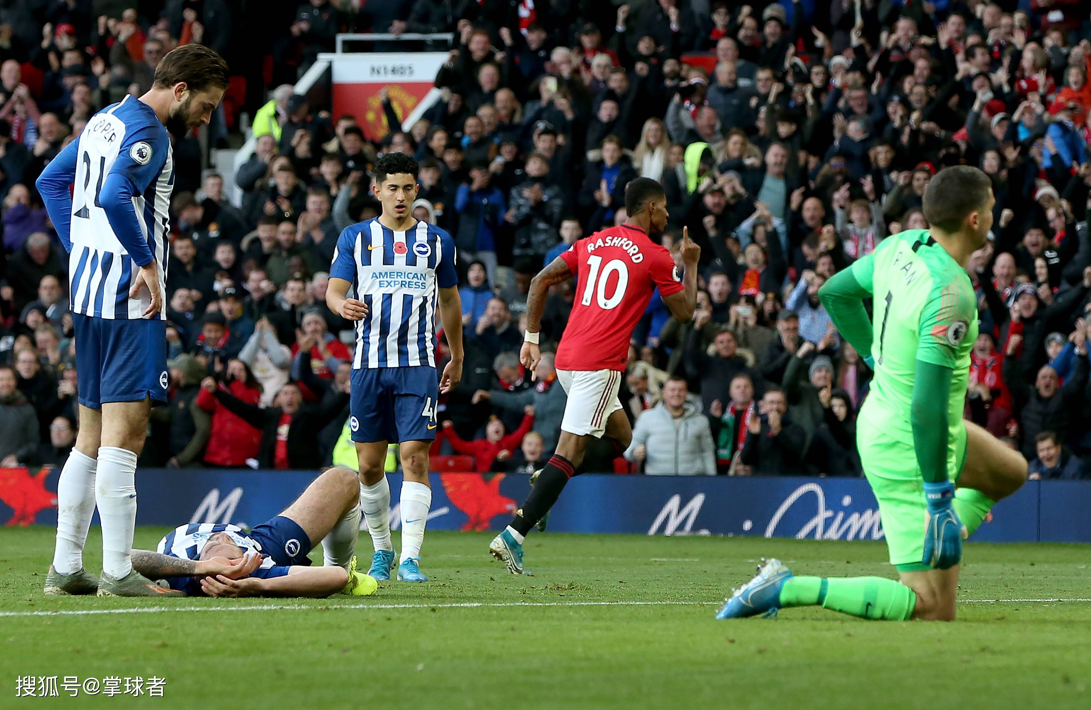 的悄然逼近 的悄然逼近